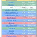 01 Promoções-Descontos-45585.jpg